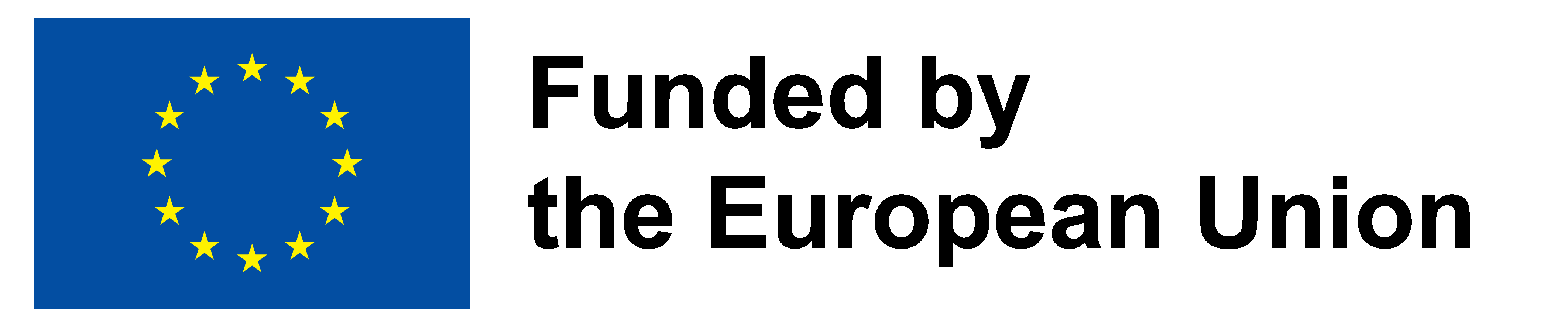 BootstrapBrain Logo