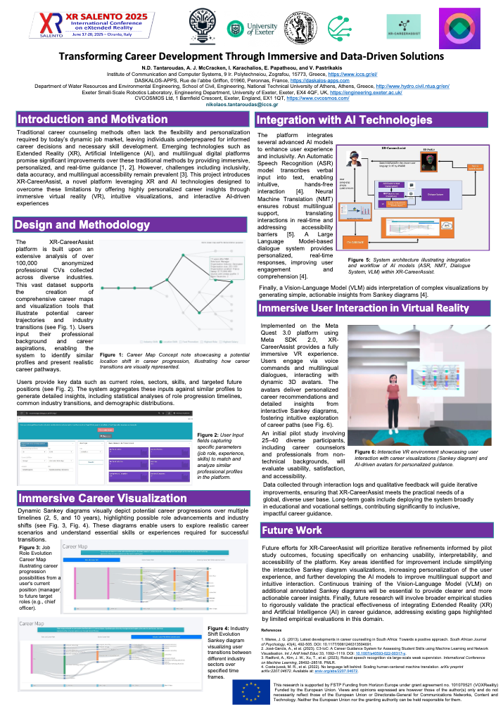 XR Salento 2025 Paper