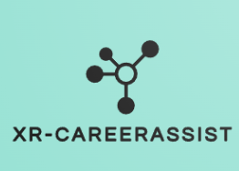 XR CareerAssist Logo